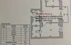 Apartament 3 camere | Novum 56 | Mobilat Complet | 2 bai | Gorjului | Liniei - 1