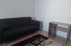 Apartament cu 1 camera de închiriat - Pacurari - Iasi - 3