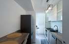 Apartament modern - 2 camere - 2 bai - Loc de parcare - Calea Aradului - 5