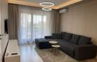 Apartament 2 camere Lujerului | Exigent | Faza 4 | Parcare - 5