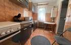 Apartament 2 camere-etaj intermediar-Tătărași - 5