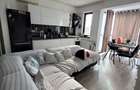 Apartament 2 camere transformat în 3 camere | Tomis Plus -113500 E - 6