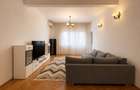 Apartament premium 3 camere | Ultracentral | Universitate | 120 mp - 1