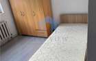 Apartament 2 camere, Manastur - 3