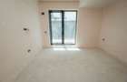 Apartament modern cu incalzire in pardoseala, 2 camere, decomandat - 1