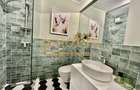 APARTAMENT CU 3 camere/DESIGN UNIC/SUPERB/ZONA LINISTITA/LUX/STRAULESTI - 14