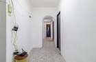 3 camere, 2 bai Sebastian - 10