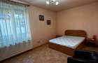 Apartament 2 camere mobilat și utilat, str. Lungă, acces auto în curte - 2