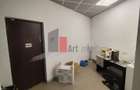 Spatiu Comercial de inchiriat zona Gorjului - 5