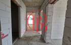 2 camere-Titan-Pallady-5min Statie STB-Bonus Loc Parcare - 5