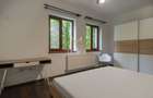 Ap 2 camere decomandate renovat Semicentral, zona str 13 Septembrie - 6
