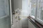 Tomis Nord/ Ciresica  - Apartament cochet 2 cam dec , centrala gaz - 9