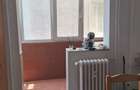 Piata Amzei I 4 Camere I Decomandat I Balcon x2 I Prox. Metrou I - 13