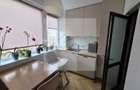 Apartament 3 camere Gara Obor I Premium - Renovat 2023 I COMISION 0% - 14