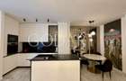 Apartament de lux | Herastrau - 4