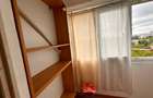 doua camere decomandat Mihai Bravu VAV Victor BAbes - 6