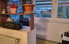 Apartament deosebit cu 4 camere si 100mp, etaj 1 in Brasov - 7