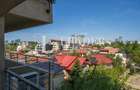 Apartament 3 Camere | str. Tuzla | Barbu Vacarescu | Parcare subterana + Boxa - 22