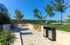 Apartament 3 camere + parcare subterana | Seasons Frunzisului, Zorilor - 8