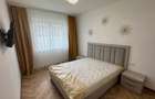 Apartament 3 camere - 2 bai - et. 1 - Lux - zona Centrala - Mall - 7