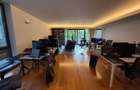 INCHIRIERE Apartament cu 3 camere in zona Primaverii - 2
