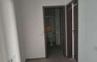 Apartament cu 2 camere, gata finisat, Bucuria Residence, Berceni - 6