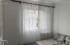 Apartament 2 camere in Gheorgheni - 1