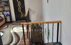 Apartament 3 camere pe 2 niveluri, 79mp util | zona Eroilor - 3