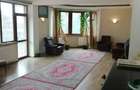 Vila 20 camere | teren tenis | 1200 mp | Prelungirea Ghencea - 3