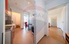 Apartament luminos - parcare, boxa - 10