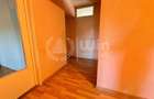 Apartament cu 4 camere | Decomandat | 80mp | Etaj 2 | Dambul Rotund! - 9