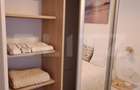 Apartament cu 2 cam, 29 de mp utili, etajul 2, cu parcare, zona Porii - 10