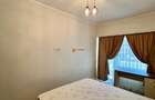 Apartament 2 camere Royal Town - 4