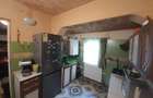 Vanzare apartament la curte comuna in zona centrala - 6