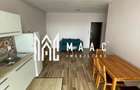 Apartament 2 Camere I Etaj 2 I Loc Parcare I City Residence - 3