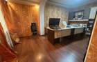 COMISION ZERO - Repr. EXCLUSIVA, str. Plantelor colt cu str. Linistei. - 8