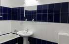 Apartament cu 3 camere de vanzare in Oradea, Zona Republicii - 9
