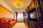 Apartament 3 Camere Decomandat Centrul Civic - cod 5270 - 1