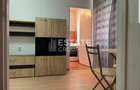Apartament 2 camere, Calea Sagului - 1