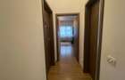 Inchiriere 3 camere - Decebal - bloc boutique - 14