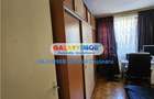 apartament 2 camere Iancului | 2 minute metrou | contract ANAF - 8