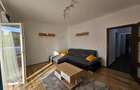 Apartament 2 camere, decomandat, parter, curte și 2 locuri parcare, Dumbrăvița - 2
