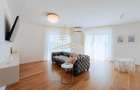Apartament de lux 4 camere semidecomandat | 2 parcari subteran incluse | Zorilor - 2