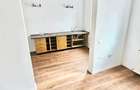 REC3001756 SPATIU BIROURI l VILA RENOVATA l 6 CAMERE l PARCARE l COTROCENI - 5