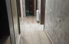 Apartament 2 camere- Aparatorii Patriei- Centrala proprie - 12