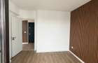 APARTAMENT DOUA CAMERE - FINALIZAT - COMISION 0% - MILITARI RESIDENCE - 4