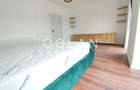 Casa tip Duplex la cheie, intabulat, 120 mp, COMISION 0% - 6