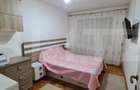 Apartament cu 3 camere 74 mp Mobilat Modern Garaj Grigore Alexandrescu - 7