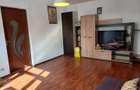 AP. 2 CAMERE PIATA SUDULUI, PET-FRIENDLY, REABILITAT, METROU 6 MINUTE - 2