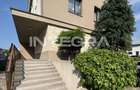 Apartament  Lux 3 Camere | 2 Parcari | Zona Verde | str. Eugen Lovinesc - 12